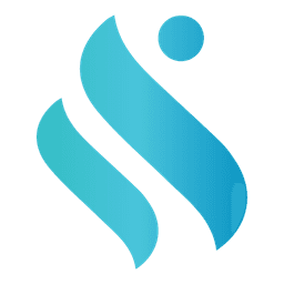 SaKyi Logo