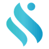 SaKyi Logo